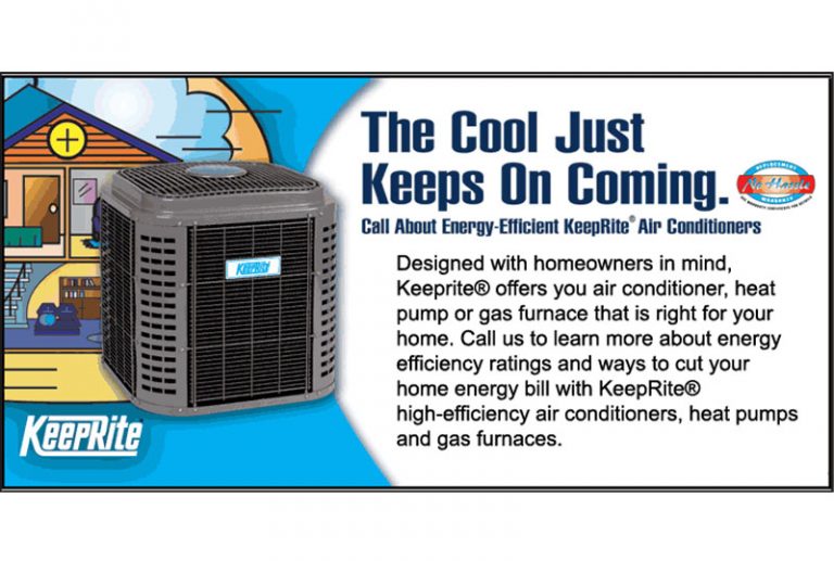 Plumbing, Heating, Cooling & Electrical & Sheet Metal WC Robinson